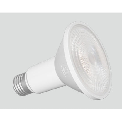 6 pack - Green Creative 37193 11W LED Light Bulb