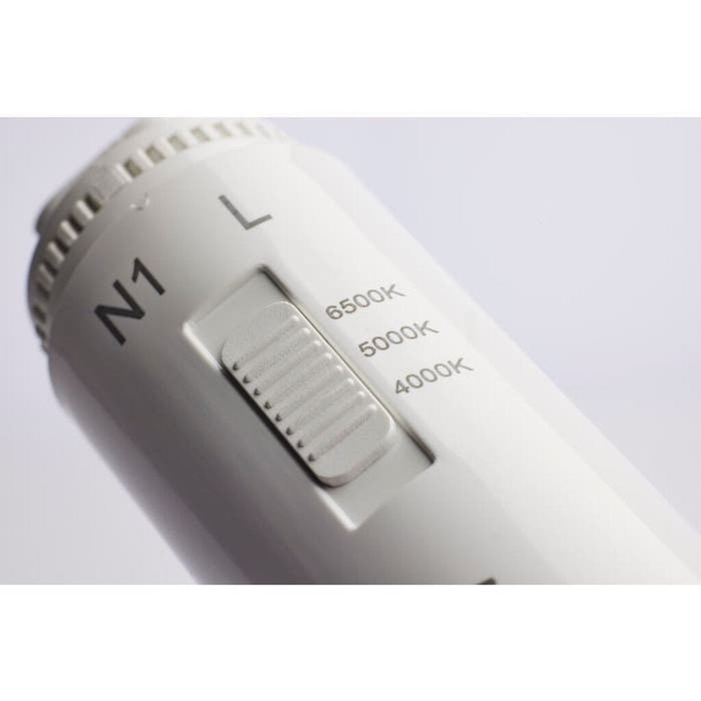 10 pack - Satco S16439 32W T8 CCT LED Light Bulb