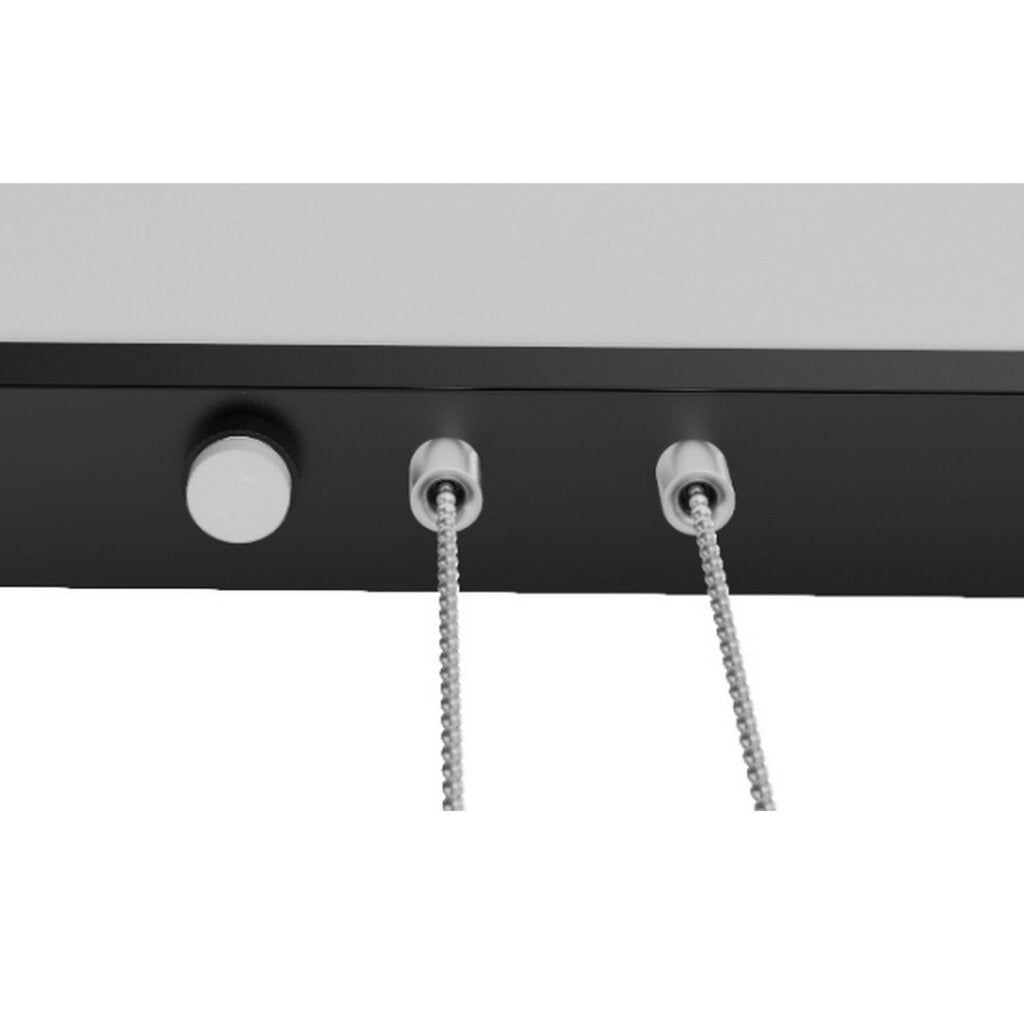 AFX CRYB36LAJENBK 58W LED Fixture Overbed Light