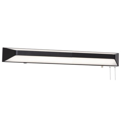 AFX CRYB36LAJENBK 58W LED Fixture Overbed Light