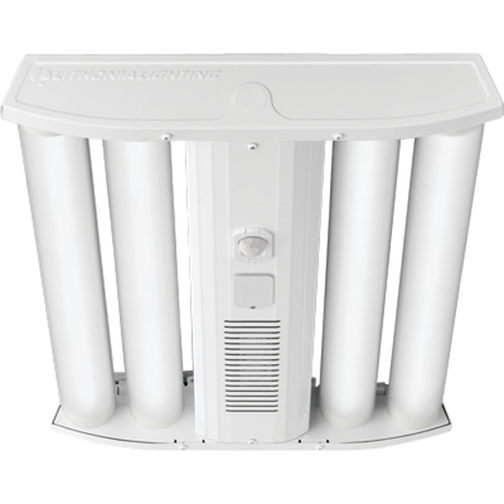 Lithonia IBG 36000LM SEF AFL GND MVOLT GZ10 40K 80CRI DNA LED Dimmable