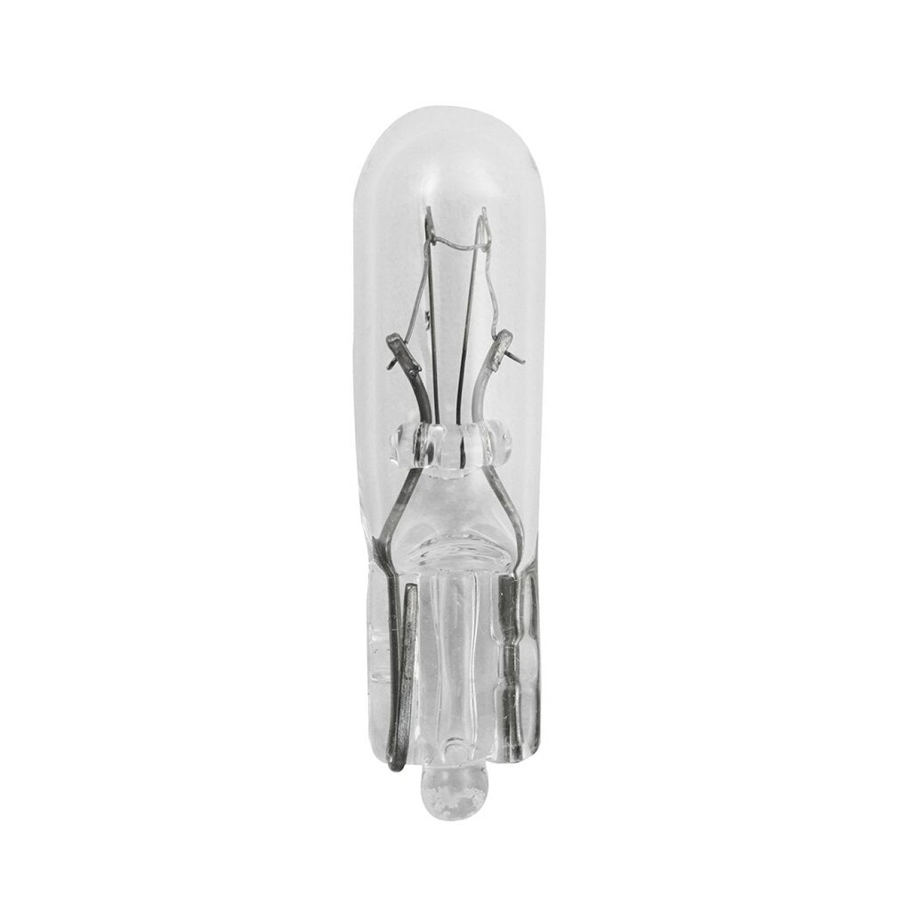 10 pack - N73 Halogen Light Bulb