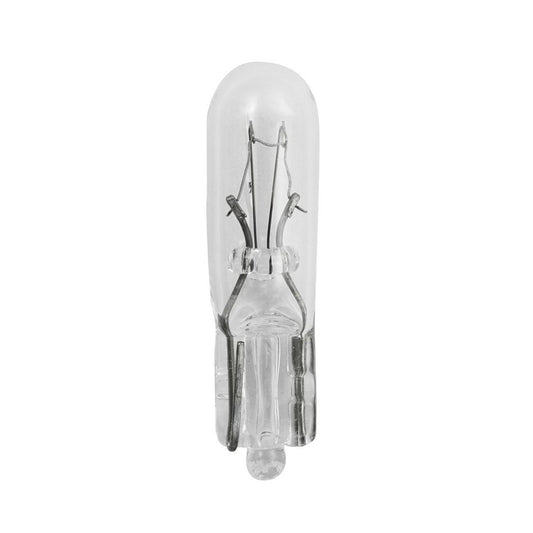 10 pack - N73 Halogen Light Bulb