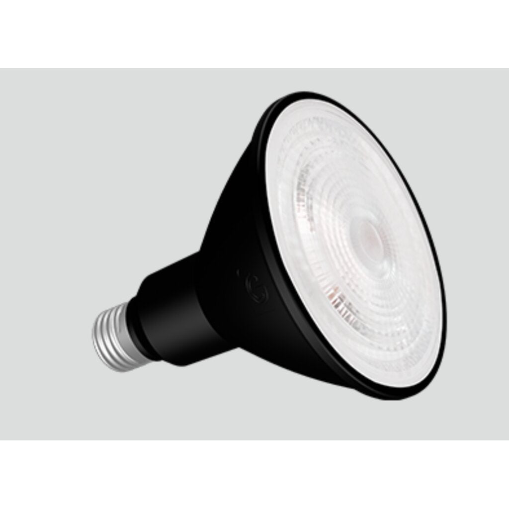 6 pack - Green Creative 37612 15.5W LED Light Bulb