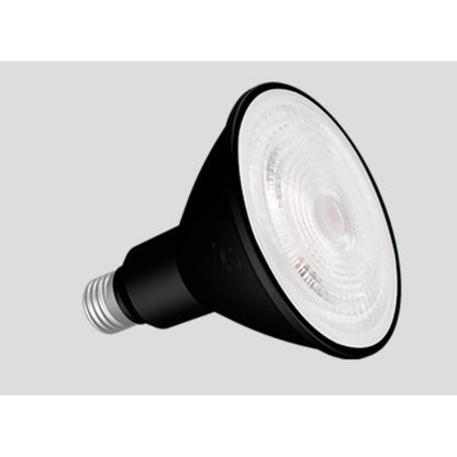 6 pack - Green Creative 37612 15.5W LED Light Bulb