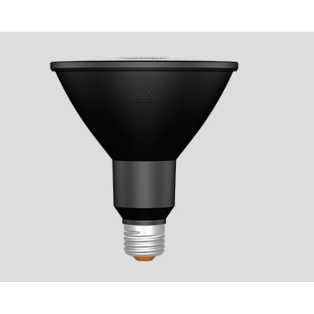 6 pack - Green Creative 37612 15.5W LED Light Bulb