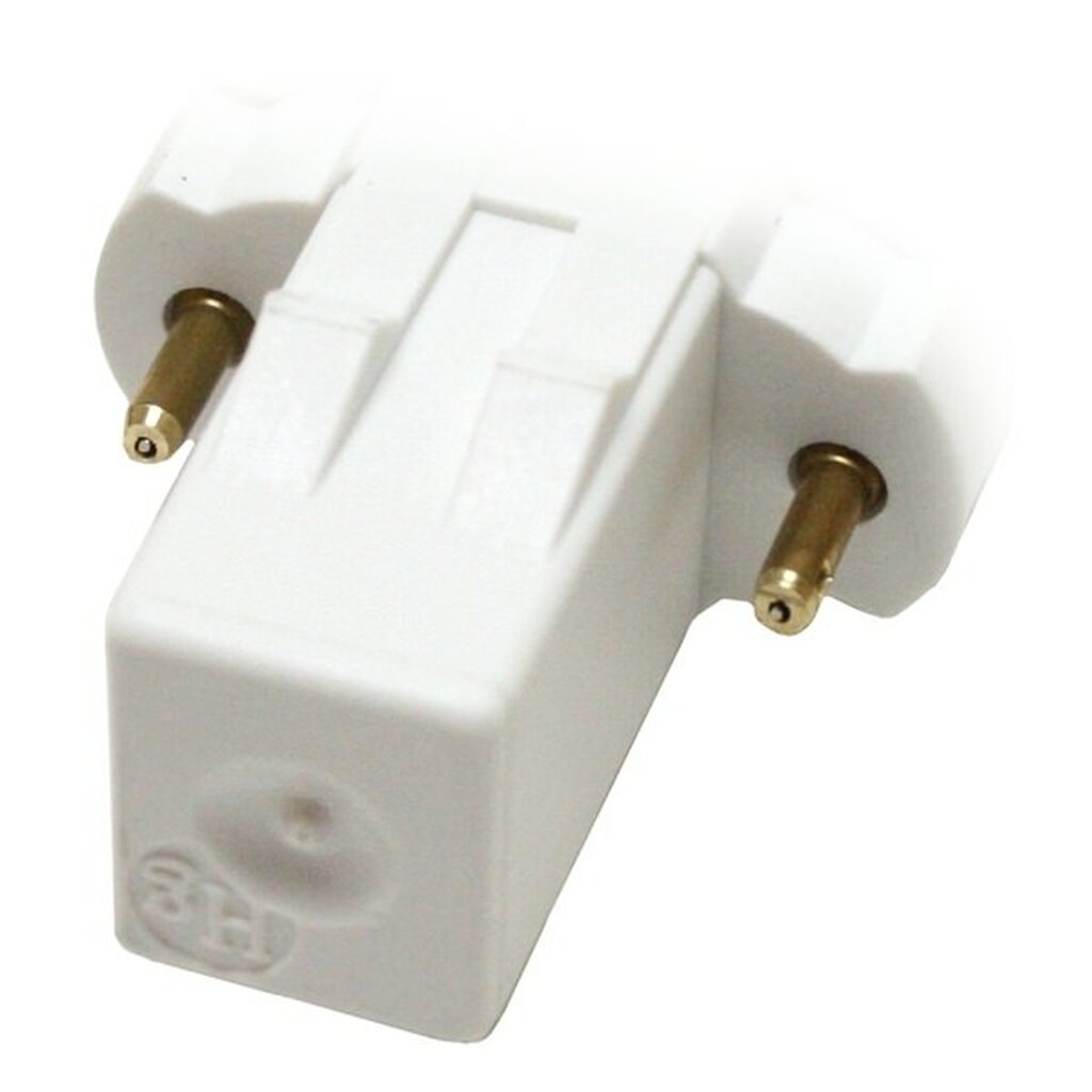 ProLume 109126 13W Single-Tube Warm White CFL Light Bulb