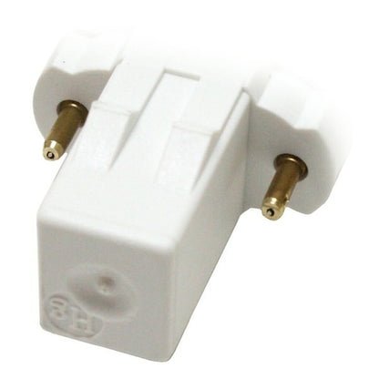ProLume 109126 13W Single-Tube Warm White CFL Light Bulb