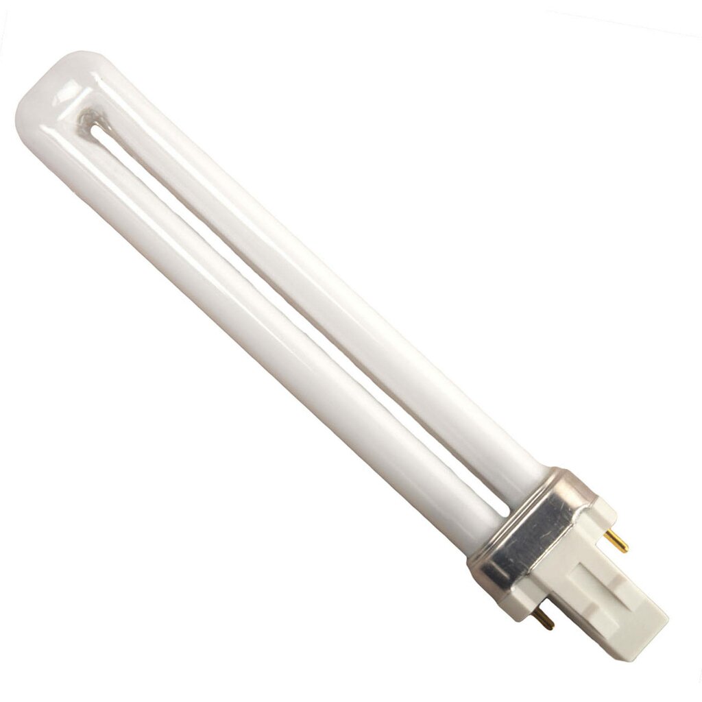 ProLume 109126 13W Single-Tube Warm White CFL Light Bulb