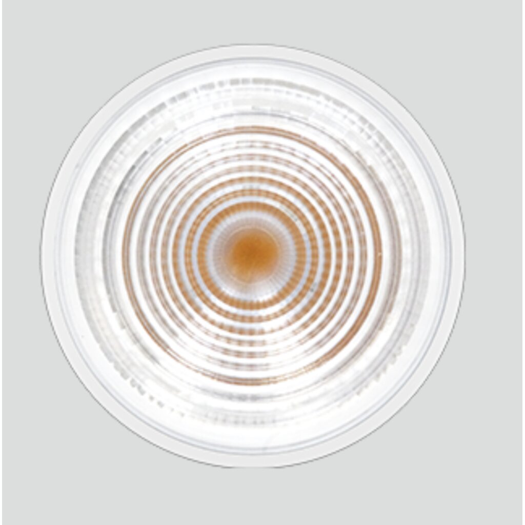 6 pack - Green Creative 37203 15.5W PAR38 LED Light Bulb