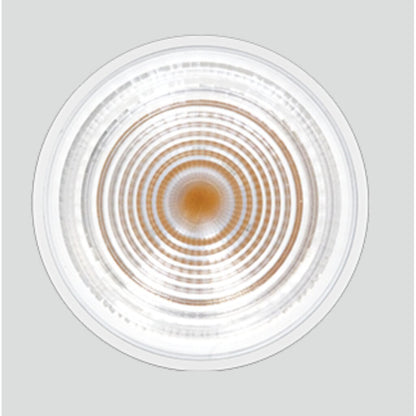 6 pack - Green Creative 37203 15.5W PAR38 LED Light Bulb