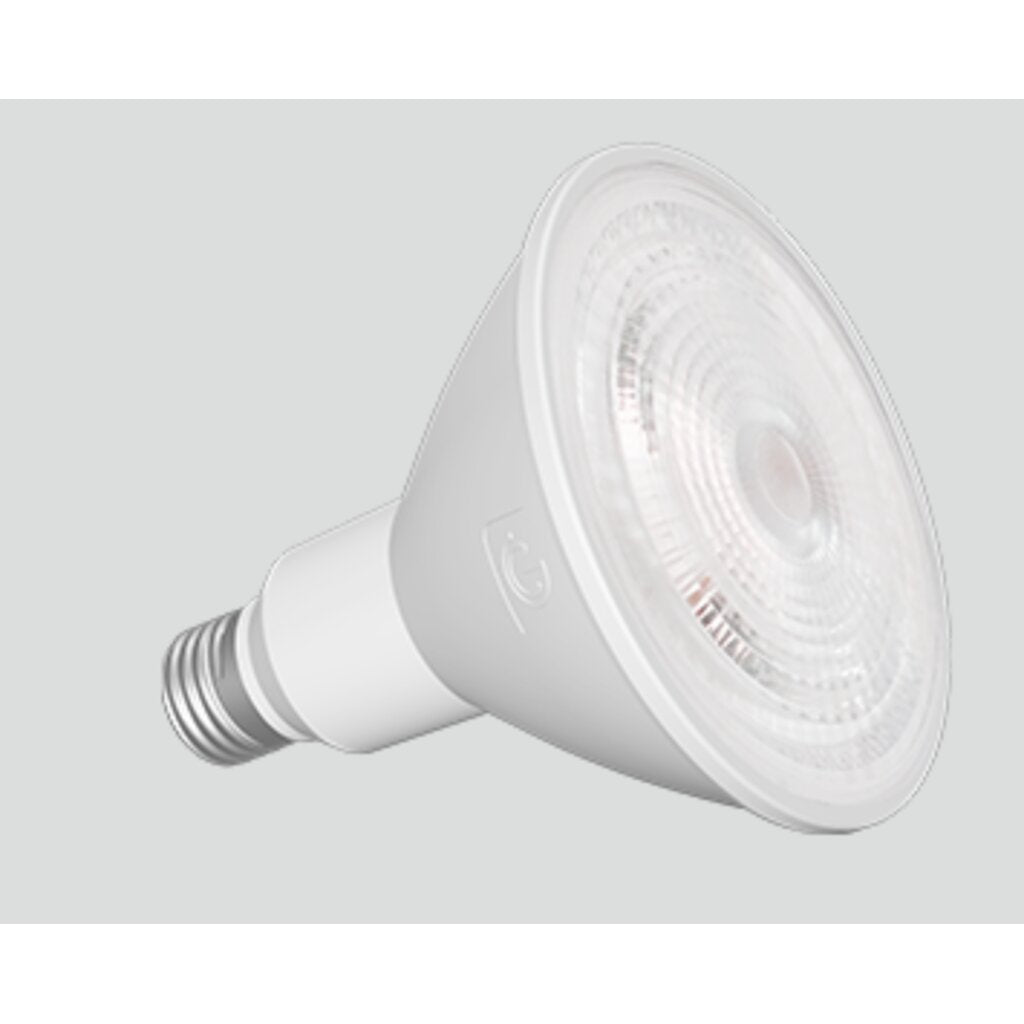6 pack - Green Creative 37203 15.5W PAR38 LED Light Bulb