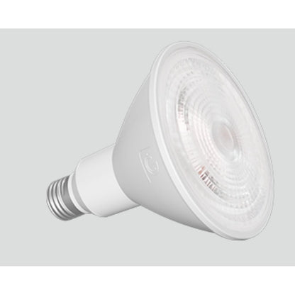6 pack - Green Creative 37203 15.5W PAR38 LED Light Bulb