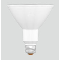 6 pack - Green Creative 37203 15.5W PAR38 LED Light Bulb