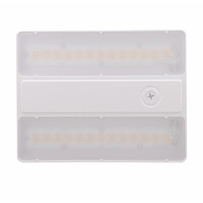 Halco 36104 110W LED Dimmable Fixture ProLED Essential Compact Linear