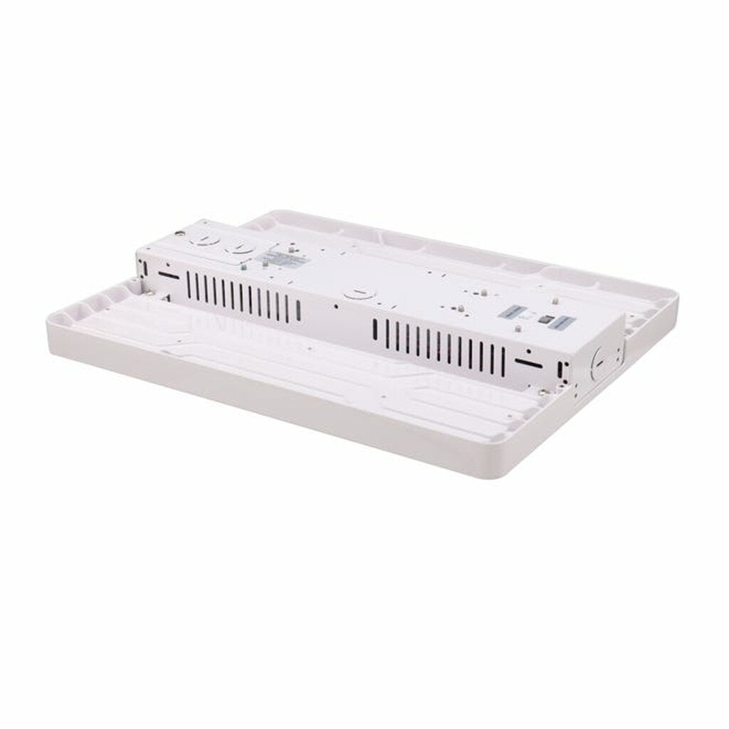 Halco 36104 110W LED Dimmable Fixture ProLED Essential Compact Linear
