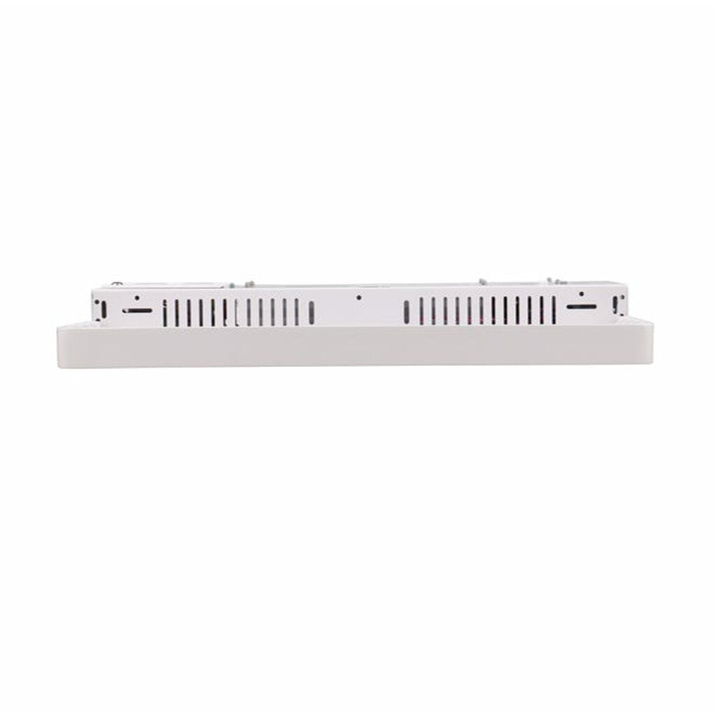 Halco 36104 110W LED Dimmable Fixture ProLED Essential Compact Linear