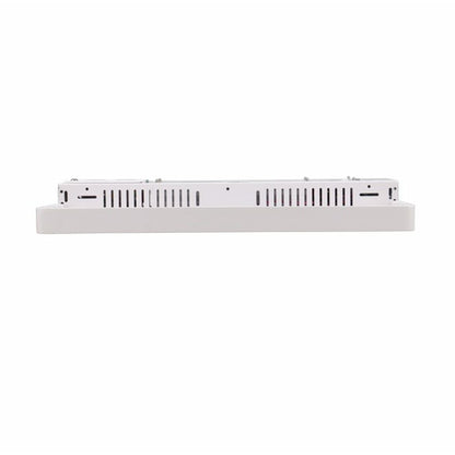 Halco 36104 110W LED Dimmable Fixture ProLED Essential Compact Linear