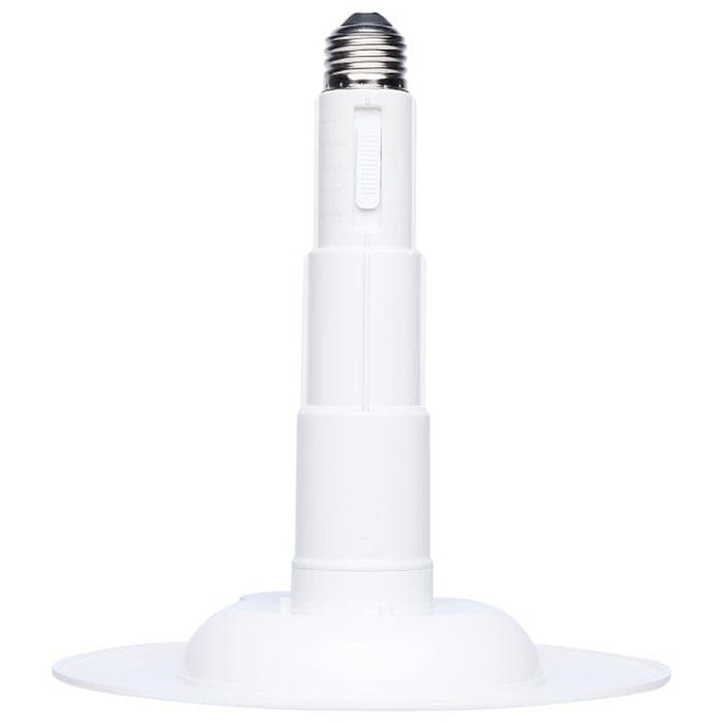 2 pack - Satco S29599 12W LED Adjustable Dimmable Fixture