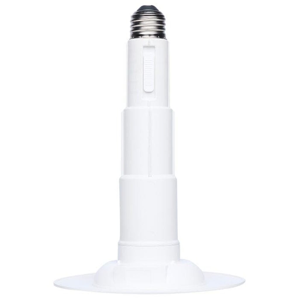 2 pack - Satco S29598 8.5W LED Adjustable Dimmable Fixture