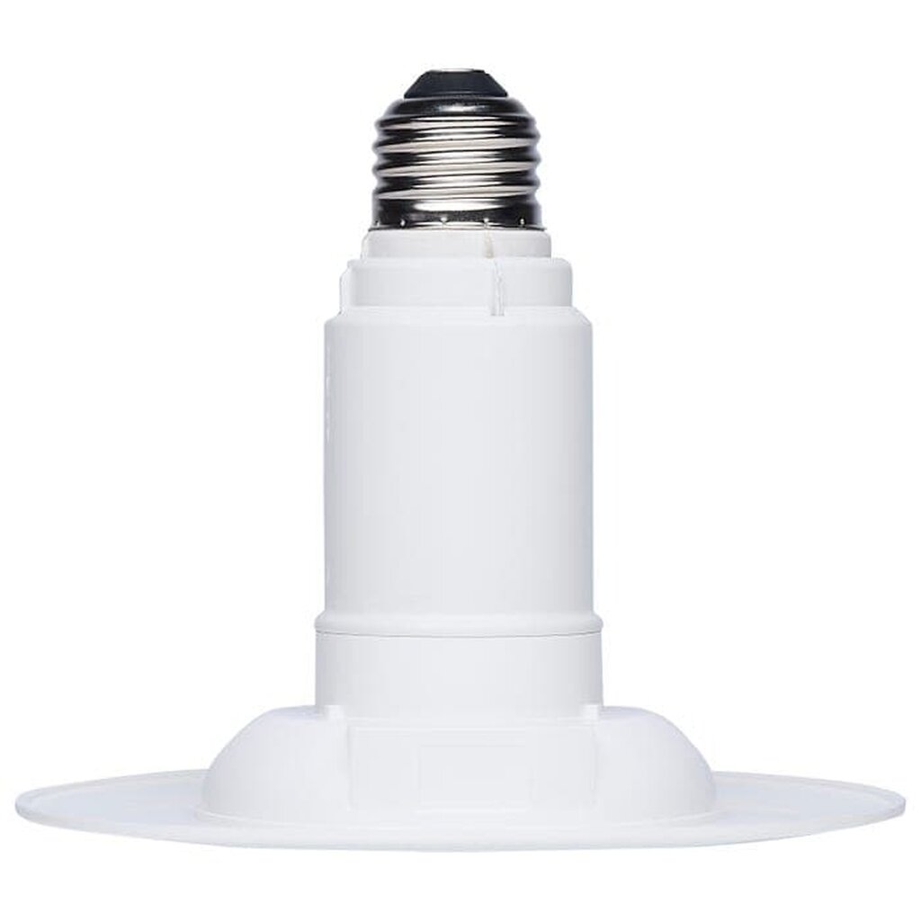 2 pack - Satco S29598 8.5W LED Adjustable Dimmable Fixture