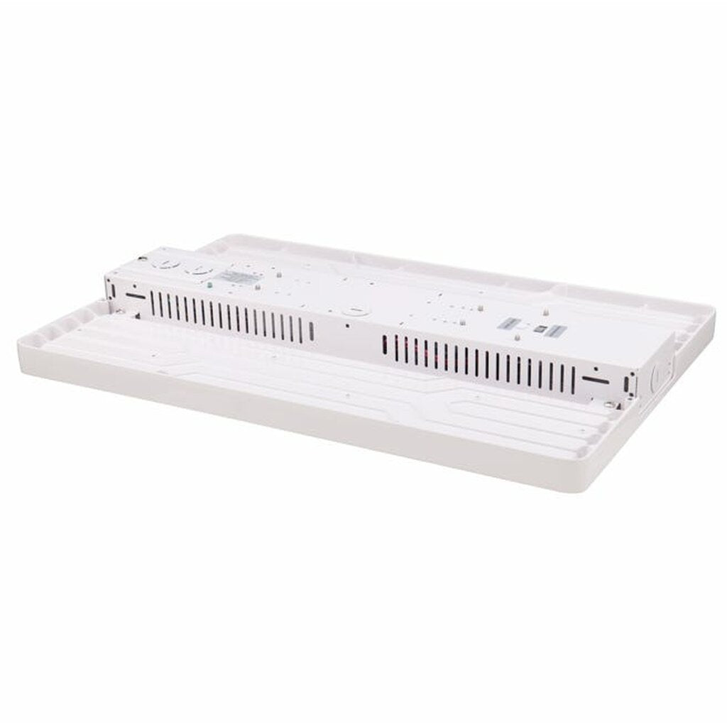 Halco 36101 140W/150W/165W LED Dimmable Fixture ProLED Select Compact