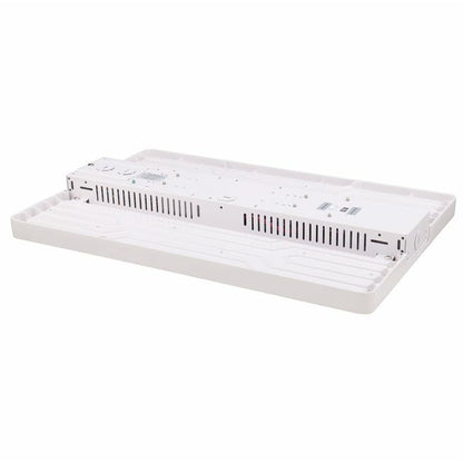 Halco 36101 140W/150W/165W LED Dimmable Fixture ProLED Select Compact