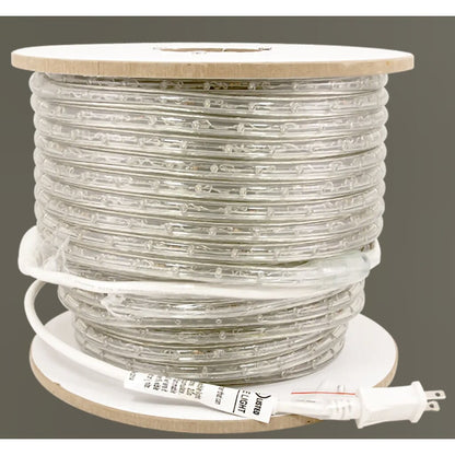 American Lighting ULRL-LED-WW-KIT 1W LED Fixture Flexbrite 1/2in Rope
