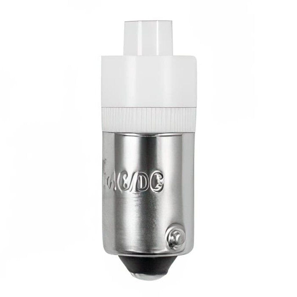 Satco S7891 LED Light Bulb