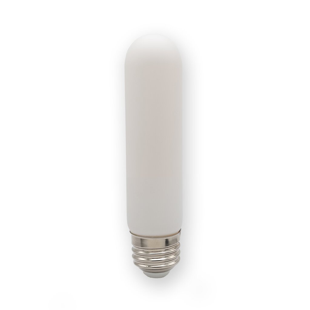 EmeryAllen EA-T10-6.5W-E26-130-279W-D 6.2W T10 LED Light Bulb