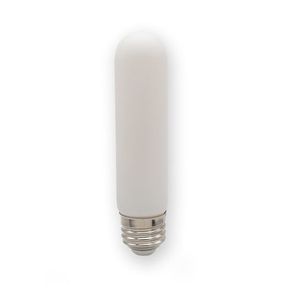 EmeryAllen EA-T10-6.5W-E26-130-279W-D 6.2W T10 LED Light Bulb