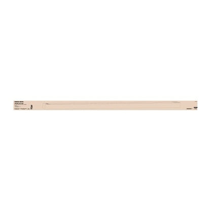 Satco 65-1182 60W/80W/100W LED Flush Mount Pendant Recessed Wall Mount