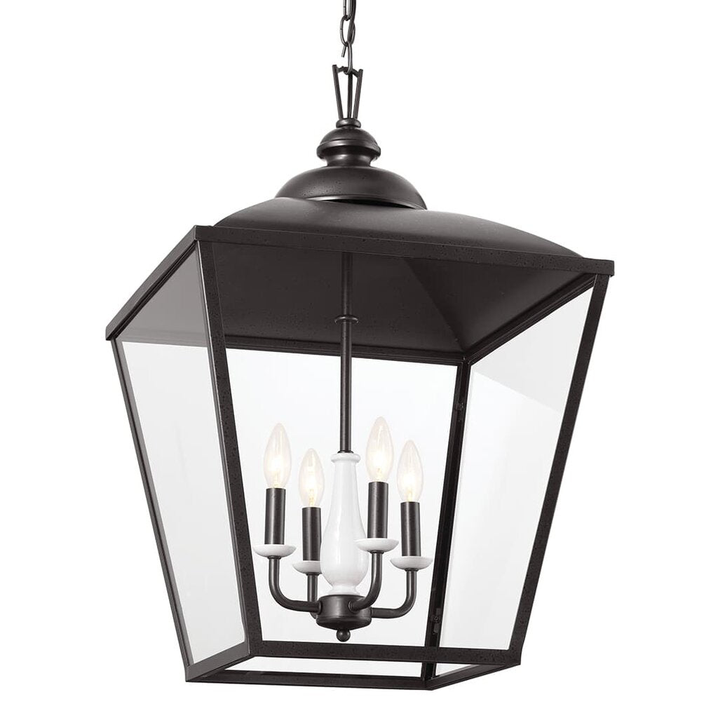 Kichler 52475AVI Fixture Pendant