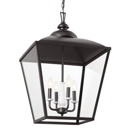 Kichler 52475AVI Fixture Pendant