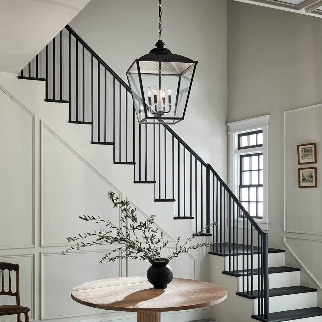 Kichler 52475AVI Fixture Pendant