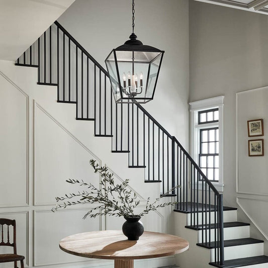 Kichler 52475AVI Fixture Pendant