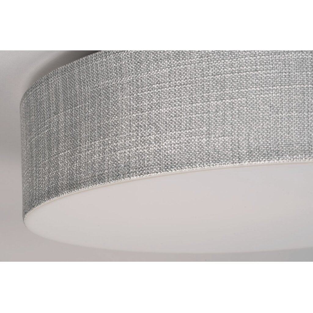 AFX ALDF1525LAJD1GY LED Fixture Ashland