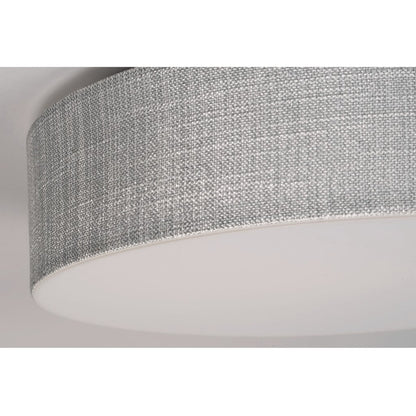 AFX ALDF1525LAJD1GY LED Fixture Ashland