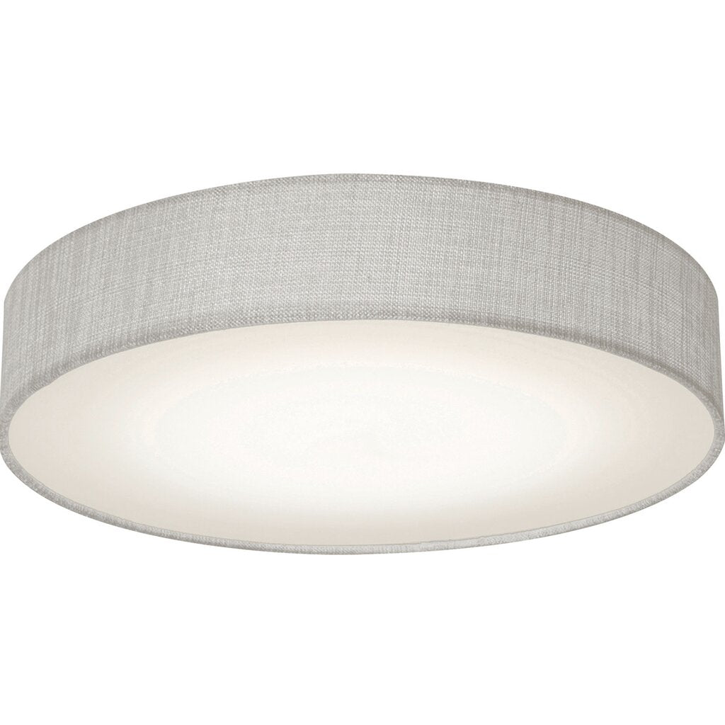AFX ALDF1525LAJD1GY LED Fixture Ashland