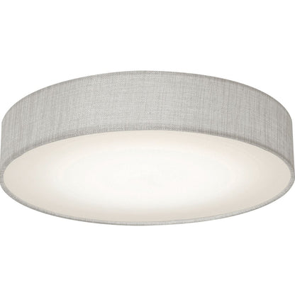 AFX ALDF1525LAJD1GY LED Fixture Ashland