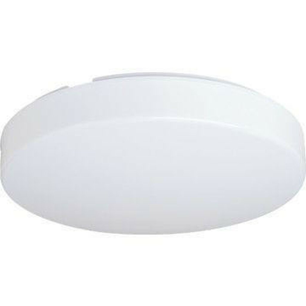 LENS-1141 Replacement Lens INCON - 14 INCH PLASTIC CIRCLE SHAPE SPARE