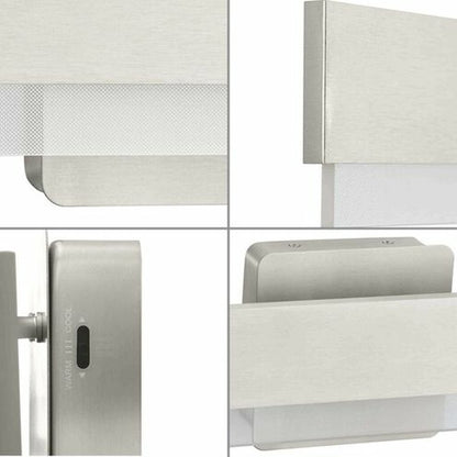 Progress Lighting P300406-009-CS 22W LED Fixture