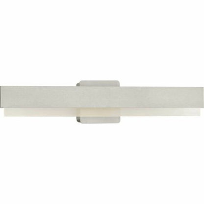 Progress Lighting P300406-009-CS 22W LED Fixture