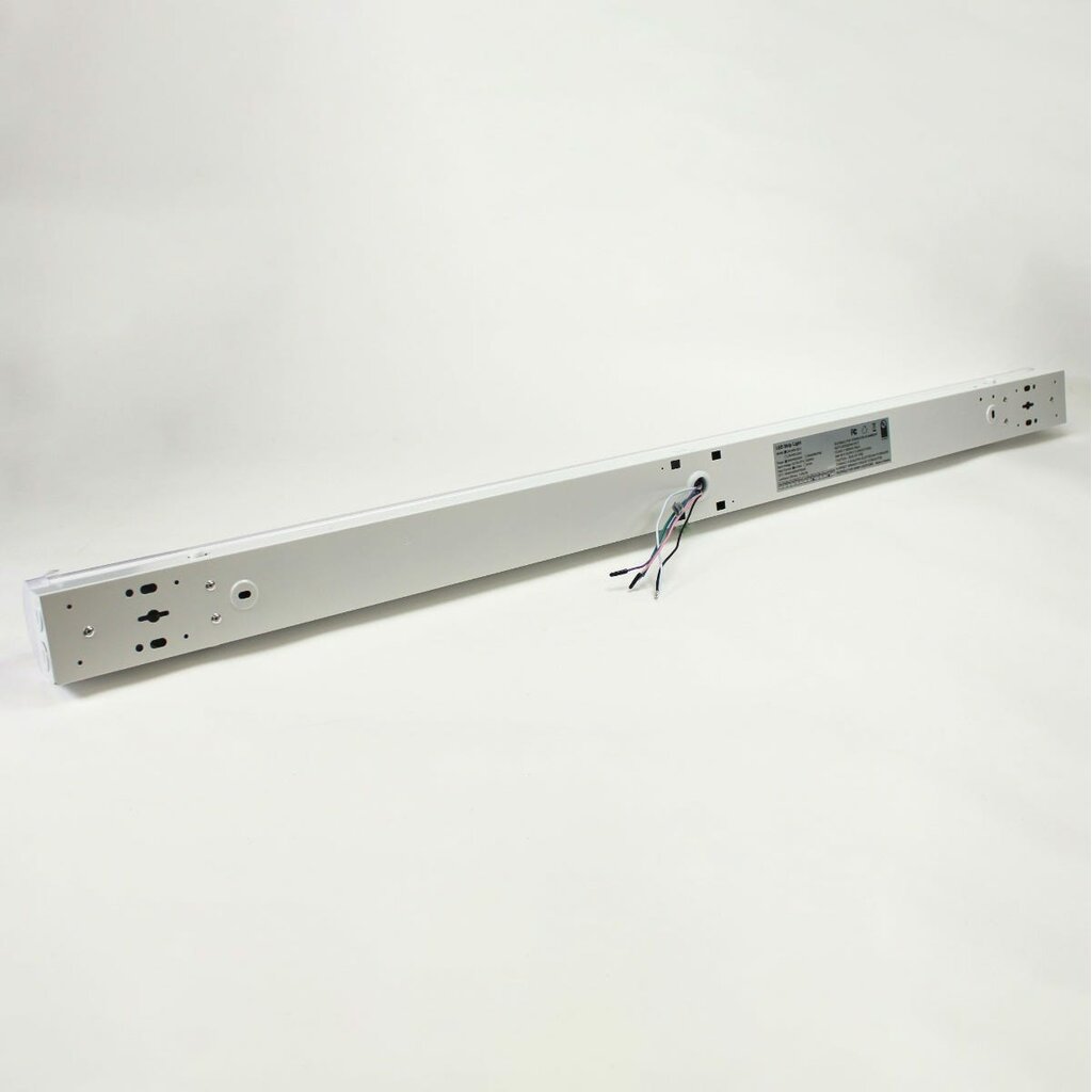 Halco 90242 50W/60W/70W LED Strip Fixture Dimmable Fixture ProLED