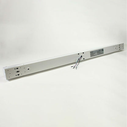 Halco 90242 50W/60W/70W LED Strip Fixture Dimmable Fixture ProLED