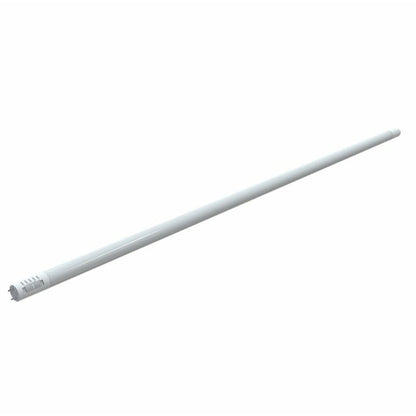 25 pack - Halco 87217 17W T8 LED Light Bulb