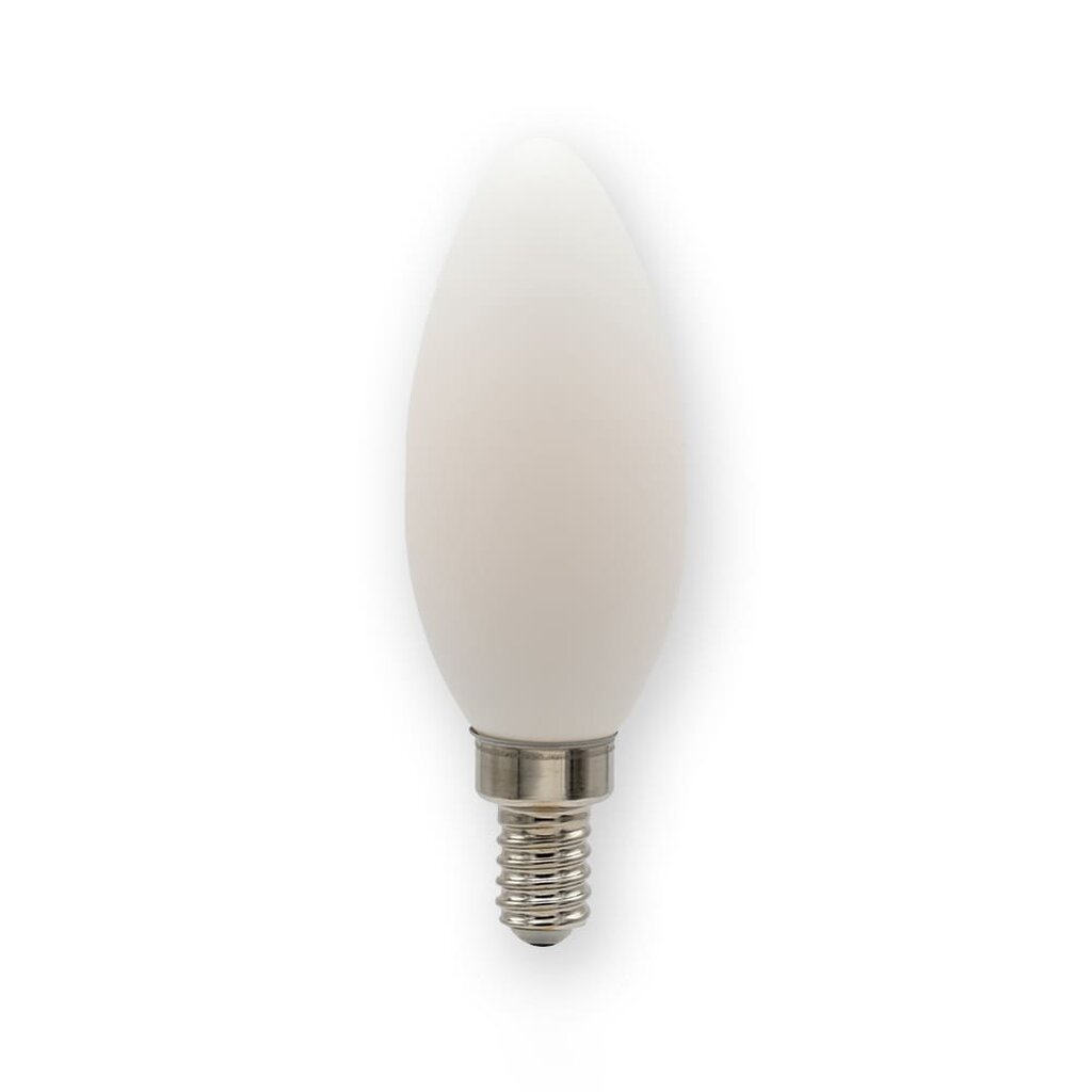 EmeryAllen EA-B10-4.0W-E12-DTW-2718W 4W LED Light Bulb