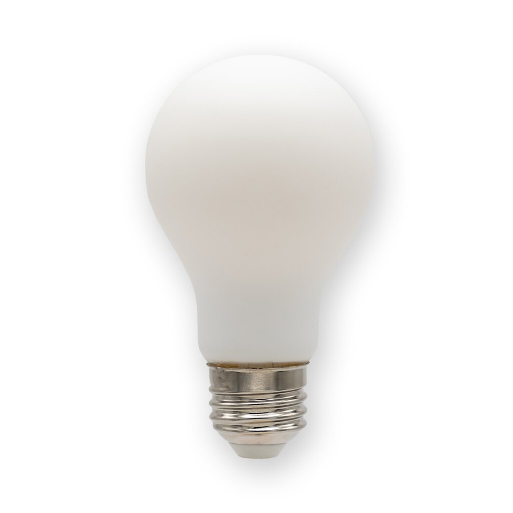 EmeryAllen EA-A19-5.0W-E26-279W-D 5W A19 LED Light Bulb