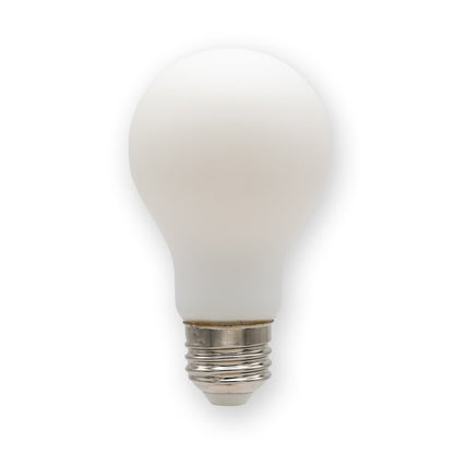EmeryAllen EA-A19-5.0W-E26-279W-D 5W A19 LED Light Bulb