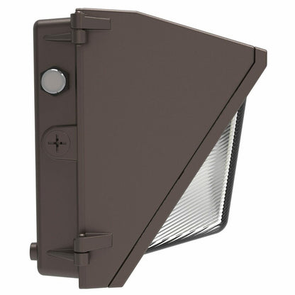Halco 23533 70W/80W/90W/100W LED Fixture Proled Select Wallpack Field
